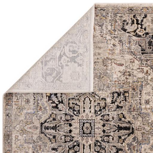 Sovereign 0002 Antique Medallion Rug_3.jpg