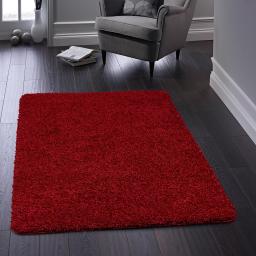 buddy-red-washable-plain-rug-1.jpg