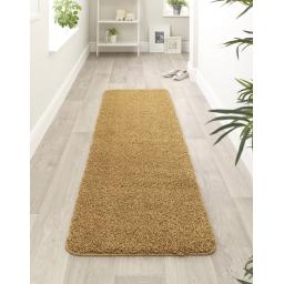 Buddy-Large Runner-Ochre.jpg