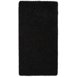 My Rug Black Runner.jpg