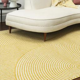 Muse Yellow Geometric Rug MU18 LS.jpg