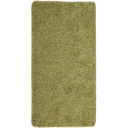 My Rug Olive Runner.jpg