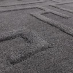 maze_charcoal_4_2048x.jpg