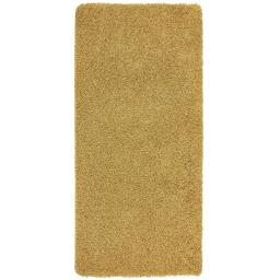 My Rug Ochre Runner.jpg