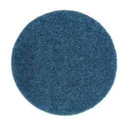 My Rug Teal Circle.jpg