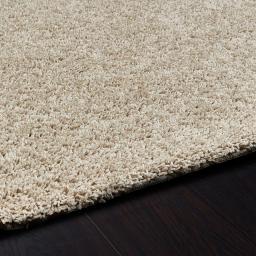 buddy-stone-washable-plain-rug-2.jpg