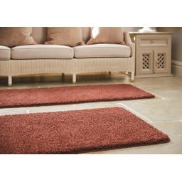 My Rug Rust L2 (1).jpg