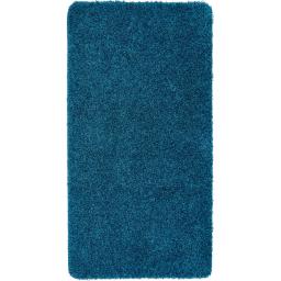 My Rug Teal Runner.jpg