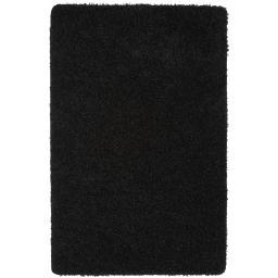 My Rug Black.jpg