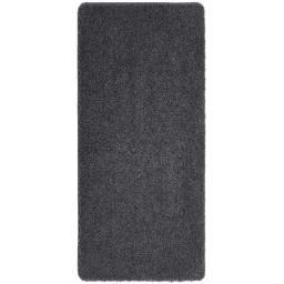 My Rug Charcoal Runner.jpg