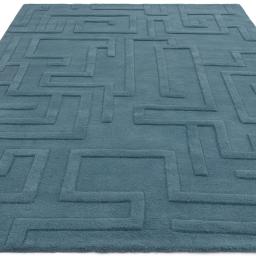 maze_teal_1_2048x.jpg