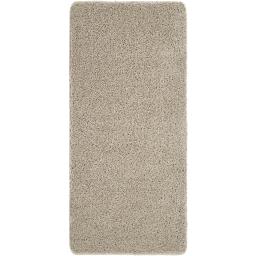 My Rug Stone Runner.jpg