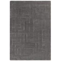 maze_charcoal_2048x.jpg