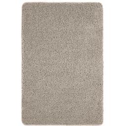 My Rug Ghost Grey.jpg