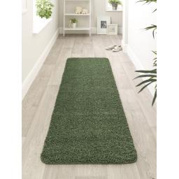 Buddy-Large Runner-Forest Green.jpg