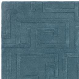 maze_teal_2_2048x.jpg