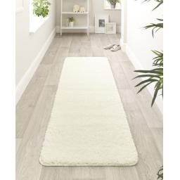 Buddy-Large Runner-Ivory.jpg