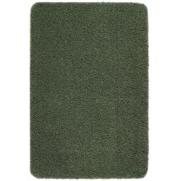 My Rug Forest Green.jpg