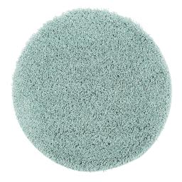 My Rug Denim Blue Circle.jpg