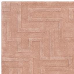 maze_blush_2_2048x.jpg