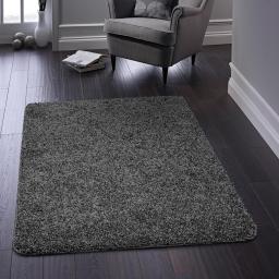 buddy-charcoal-washable-plain-rug-1.jpg