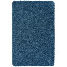 My Rug Teal.jpg