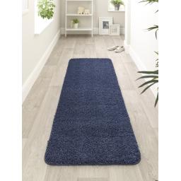 Buddy-Large Runner-Midnight Blue.jpg