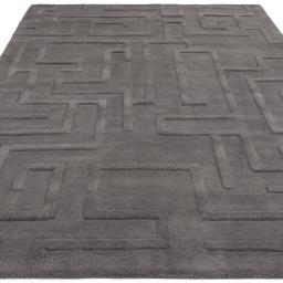 maze_charcoal_1_2048x.jpg