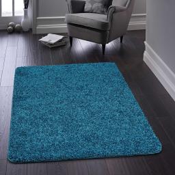 buddy-teal-washable-plain-rug-1.jpg