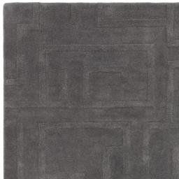 maze_charcoal_2_2048x.jpg