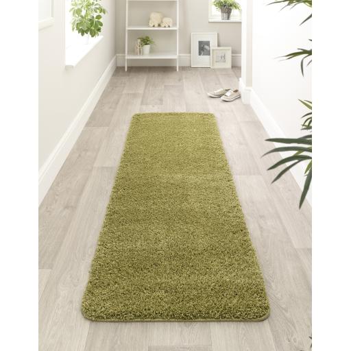 Buddy-Large Runner-Olive.jpg