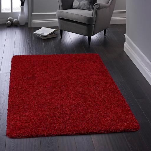 buddy-red-washable-plain-rug-1.jpg