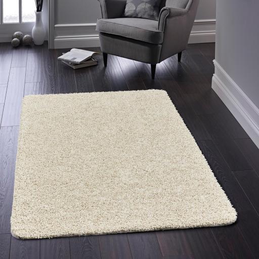 buddy-cream-washable-plain-rug-1.jpg