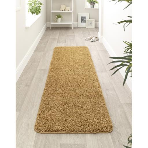 Buddy-Large Runner-Ochre.jpg