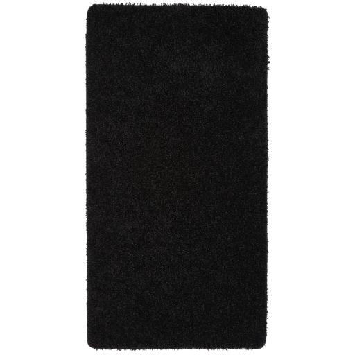 My Rug Black Runner.jpg