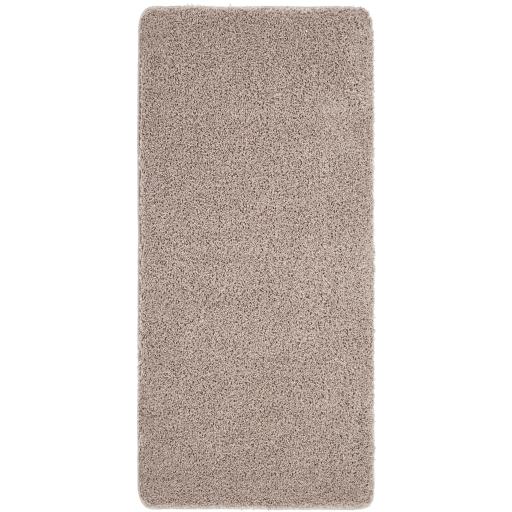 My Rug Nude Pink Runner.jpg