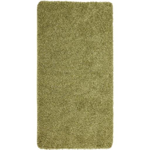 My Rug Olive Runner.jpg