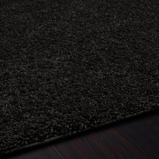 buddy-black-washable-plain-rug-2.jpg