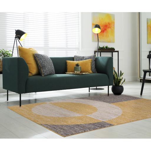 Muse Yellow Halo Rug MU22 LS.jpg