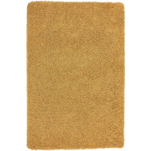 My Rug Ochre.jpg