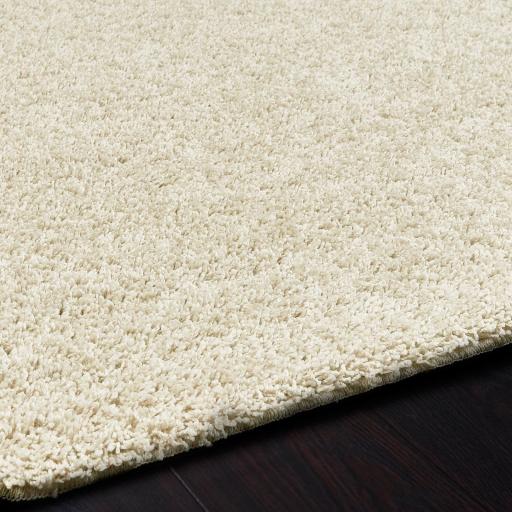 buddy-cream-washable-plain-rug-2.jpg