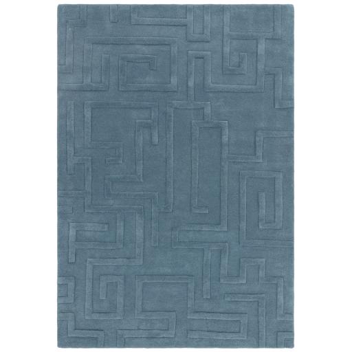 maze_teal_2048x.jpg