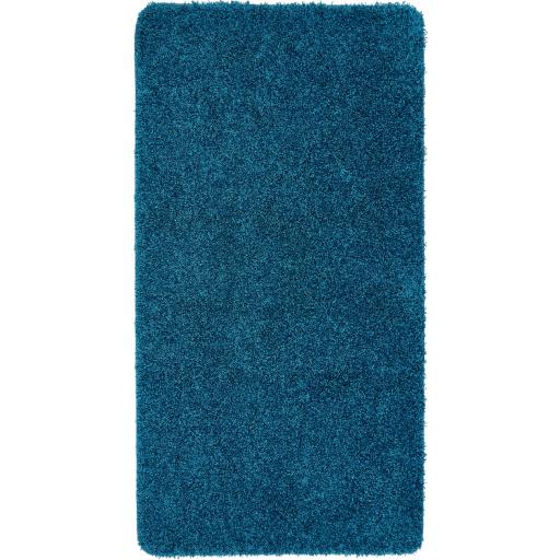 My Rug Teal Runner.jpg