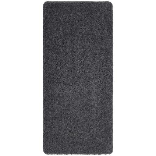 My Rug Charcoal Runner.jpg