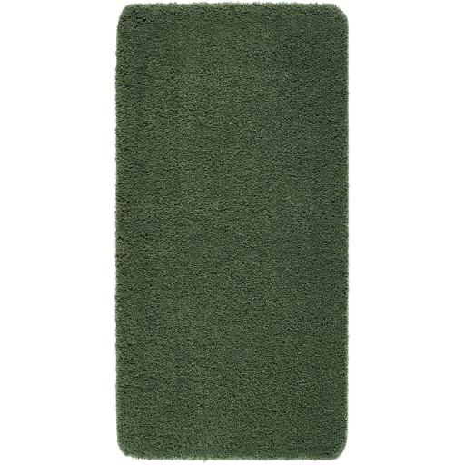 My Rug Forest Green Runner.jpg