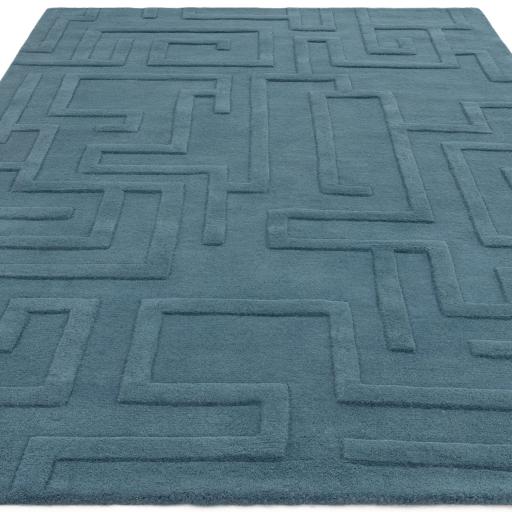 maze_teal_1_2048x.jpg