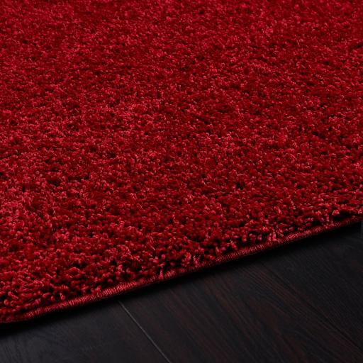 buddy-red-washable-plain-rug-2.jpg