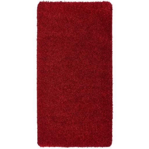 My Rug Red Runner.jpg