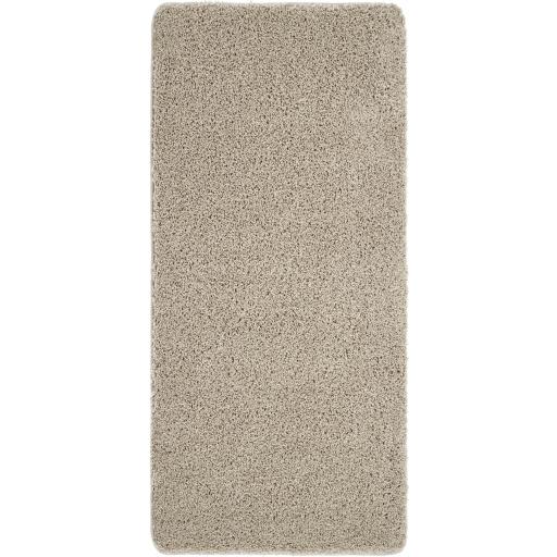 My Rug Stone Runner.jpg