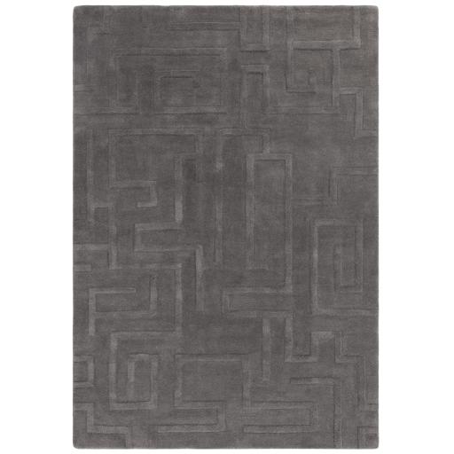 maze_charcoal_2048x.jpg